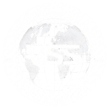 Vaporizer Sales and Services Logo