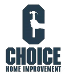 Choice Home Improvement