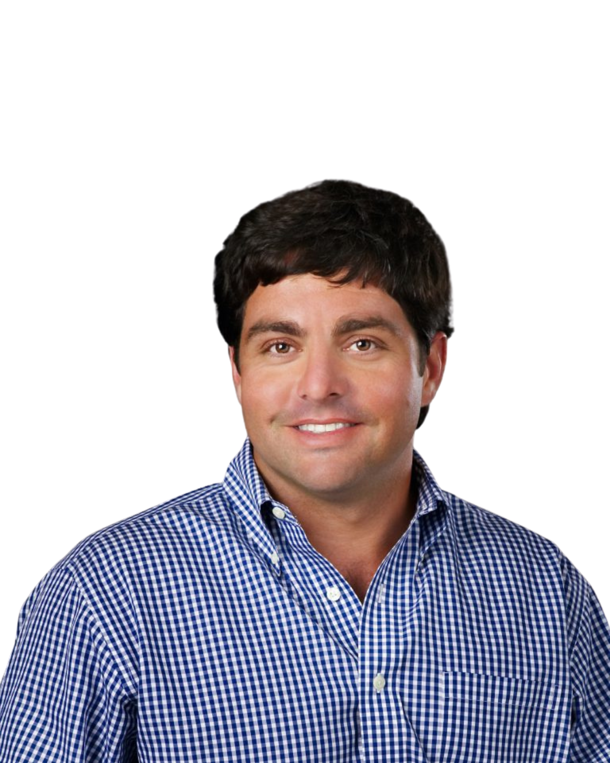 Fisher Realty & Auction