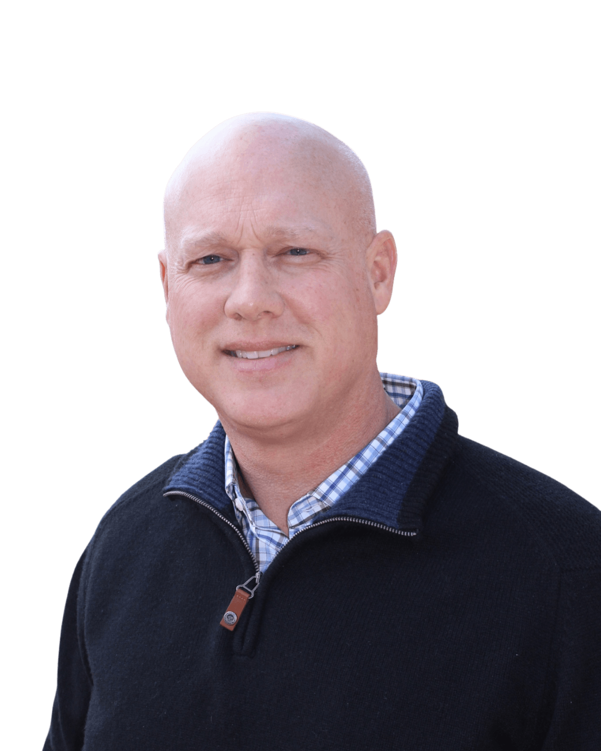 Fisher Realty & Auction