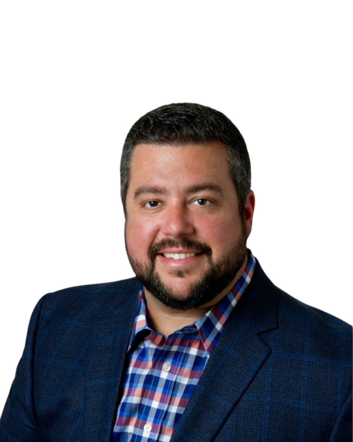 Fisher Realty & Auction