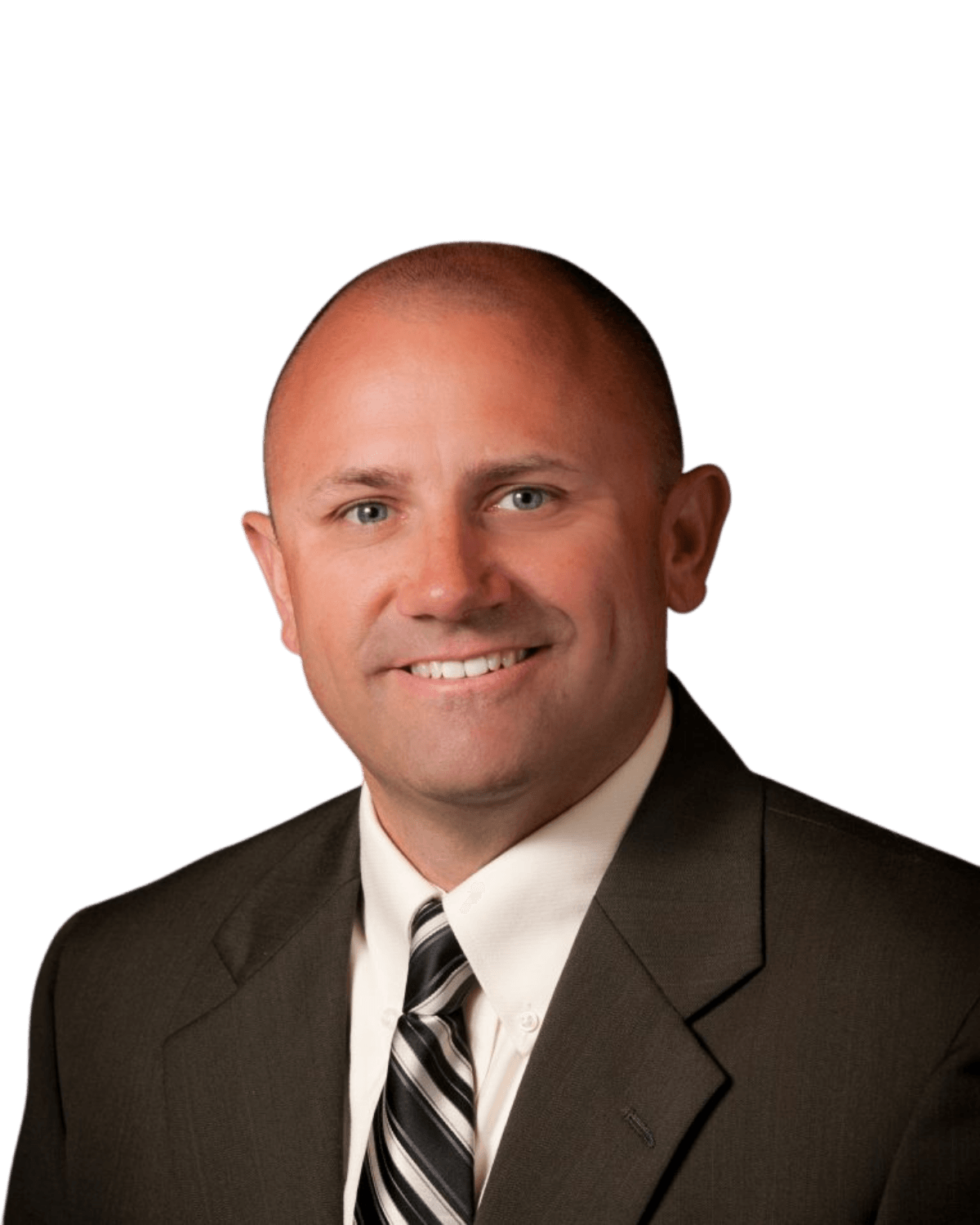 Fisher Realty & Auction