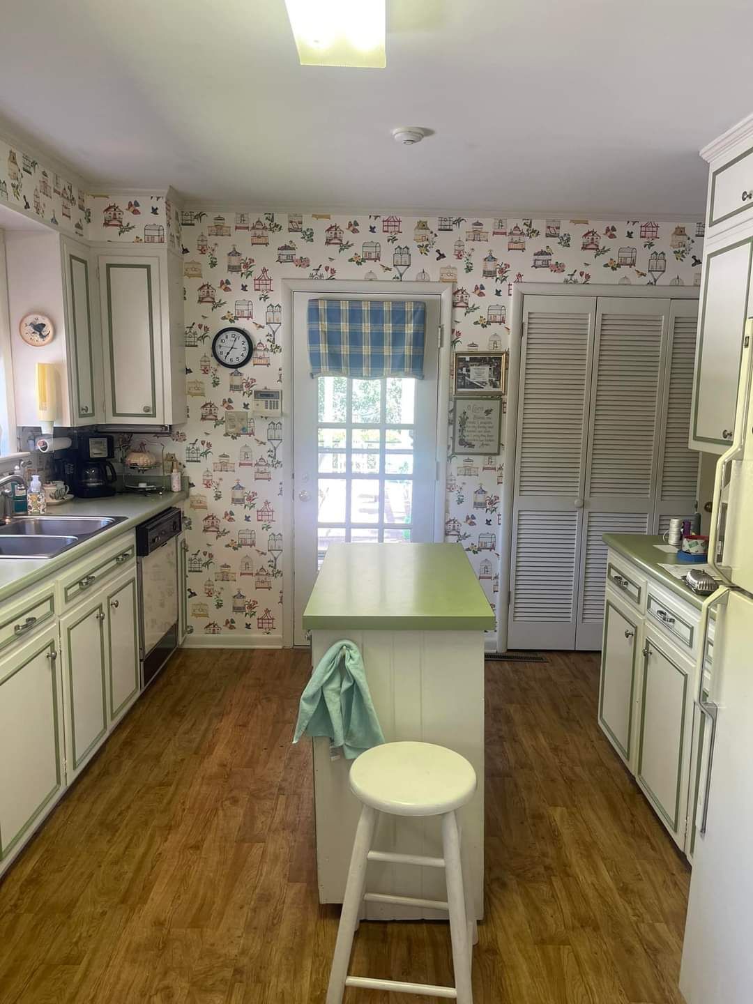 Fisher Realty & Auction