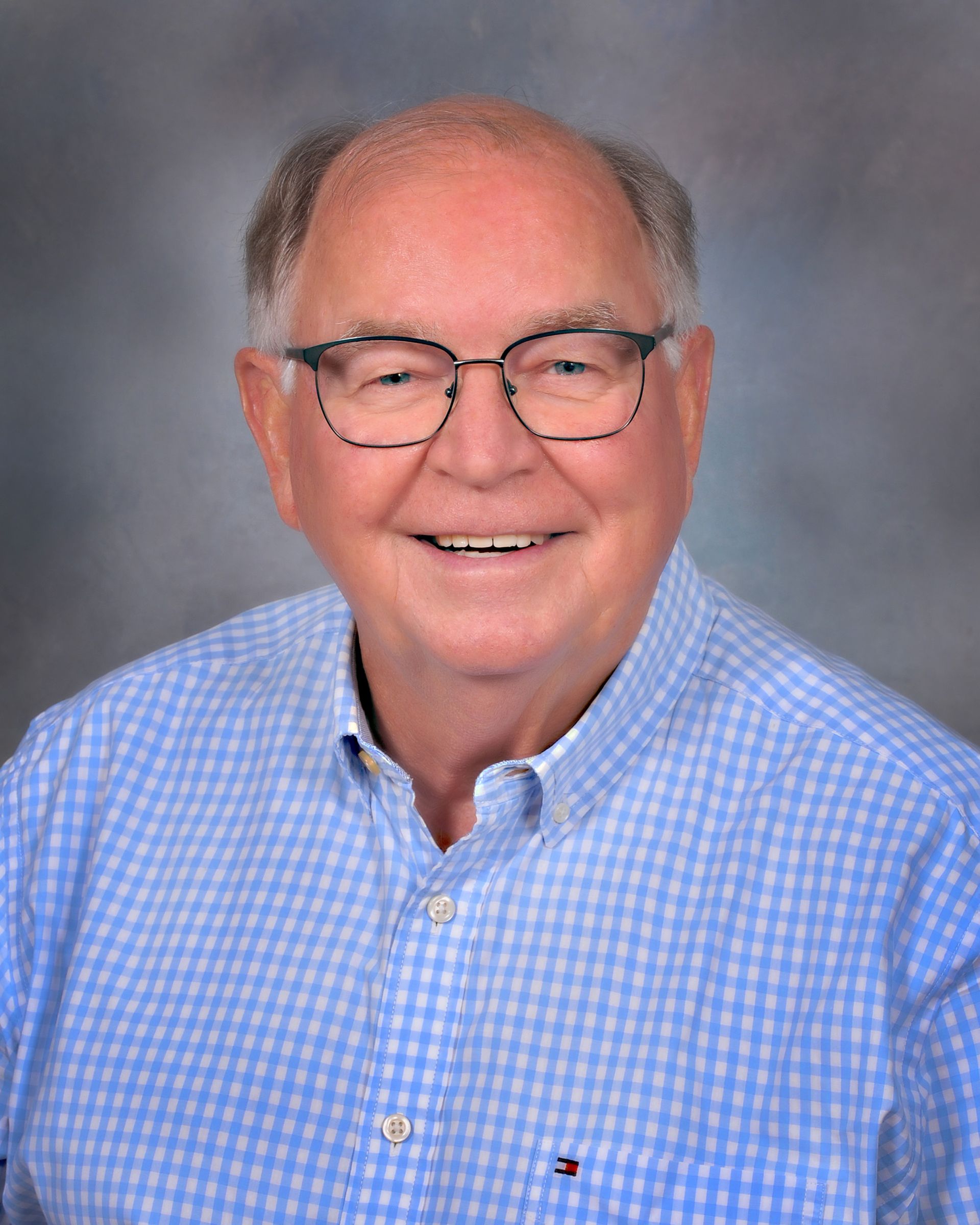 Fisher Realty & Auction