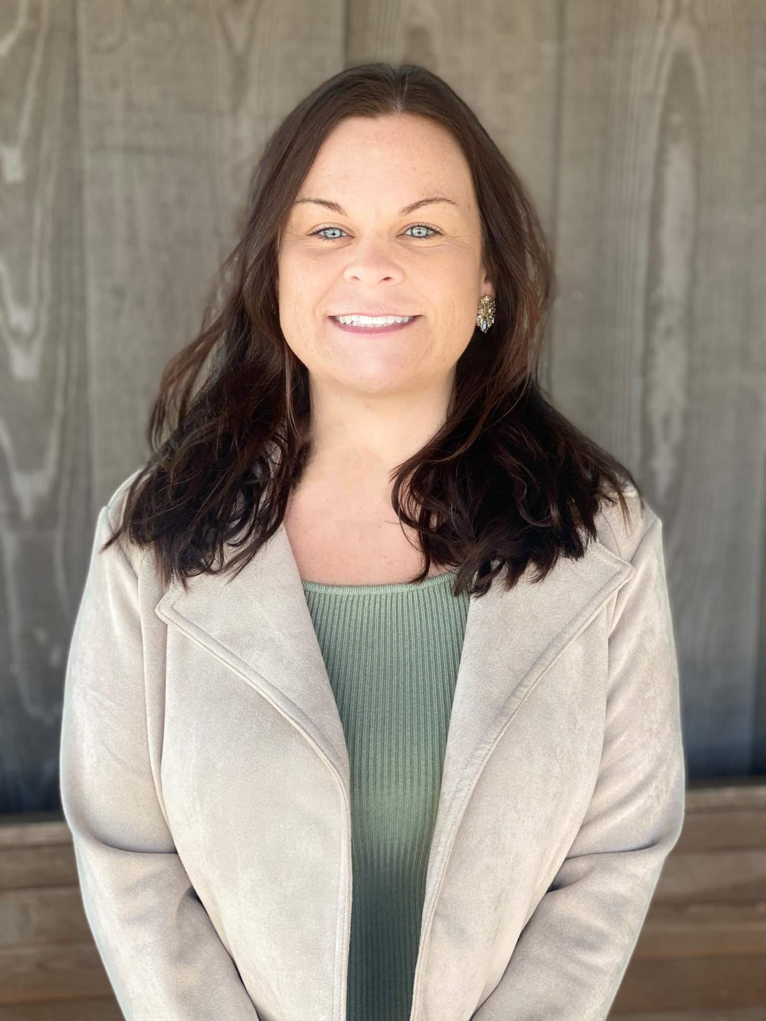 Fisher Realty & Auction