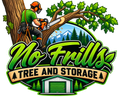 Tree Service in Wilton, CT | No Frills Tree And Storage Tree Service in Wilton, CT | No Frills Tree And Storage