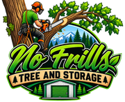 Tree Service in Wilton, CT | No Frills Tree And Storage Tree Service in Wilton, CT | No Frills Tree And Storage