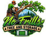 Tree Service in Wilton, CT | No Frills Tree And Storage Tree Service in Wilton, CT | No Frills Tree And Storage