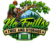 Tree Service in Wilton, CT | No Frills Tree And Storage Tree Service in Wilton, CT | No Frills Tree And Storage