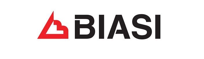 Biasi logo