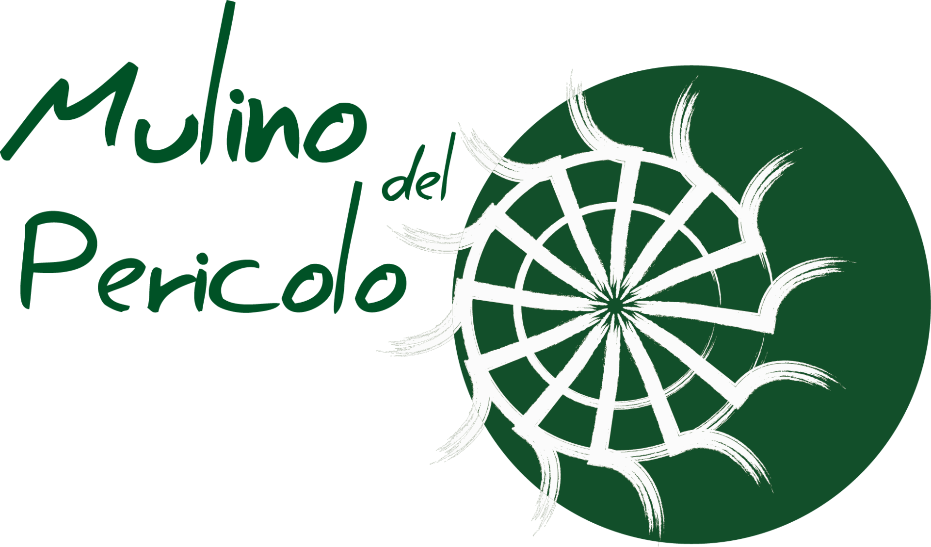 Benvenuti LOCATION MULINO