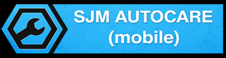 Professional Car Mechanic in the Northern Rivers 