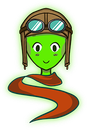 Alien Leads