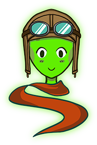 Alien Leads