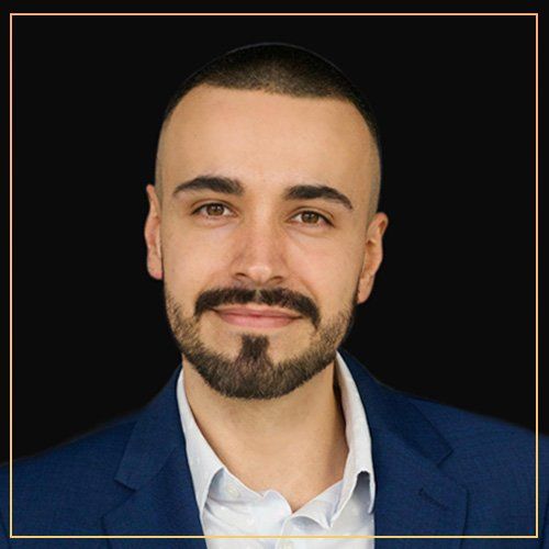 Nathan Weisz - Mortgage Broker Nathan Weisz - Mortgage Broker