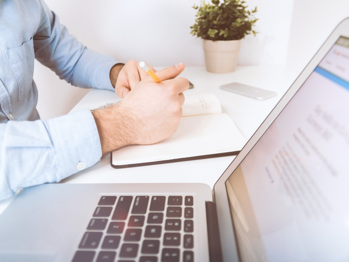 Mortgage Alternate Lending options for Residential or Commercial Properties Alternate Lending for Low-Income and Low Credit Score