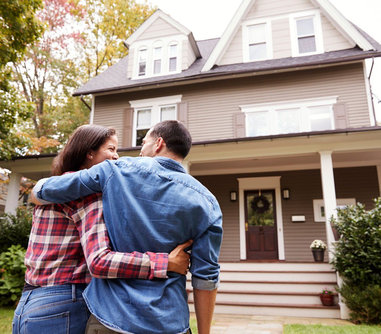 Southern Ontario’s Reverse Mortgage Specialists Southern Ontario’s Reverse Mortgage Specialists