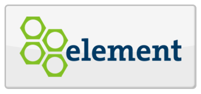Element Fleet