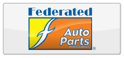 Federated Auto Parts