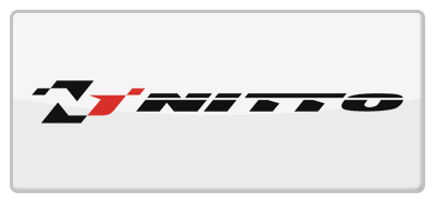 Nitto Tires