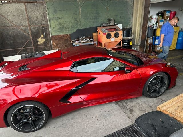 Montana Motorsports Gallery Image