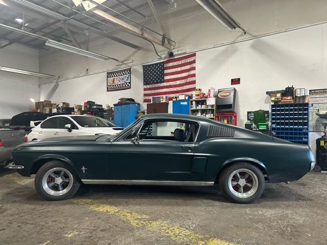 Montana Motorsports Gallery Image