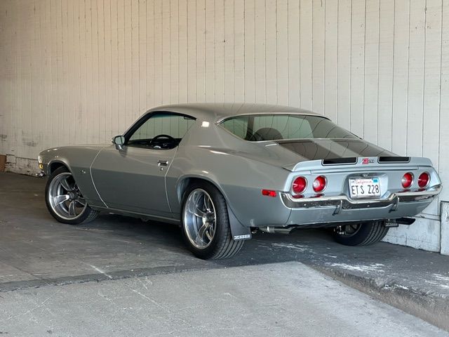 Montana Motorsports Gallery Image