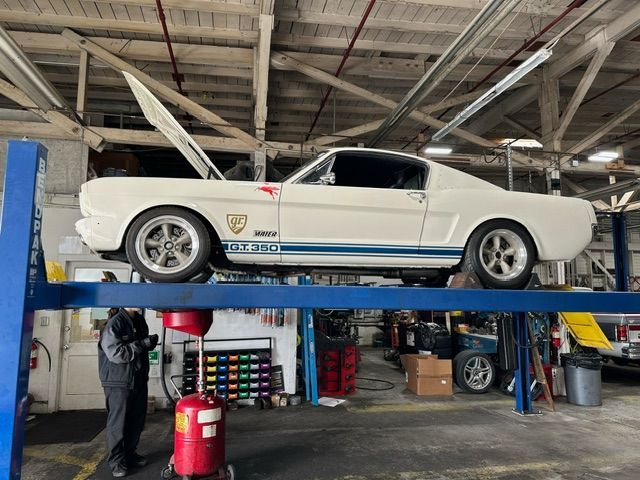 Montana Motorsports Gallery Image