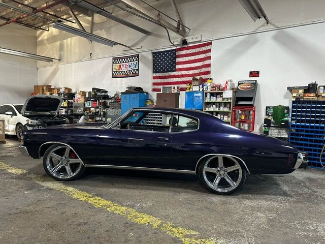 Montana Motorsports Gallery Image