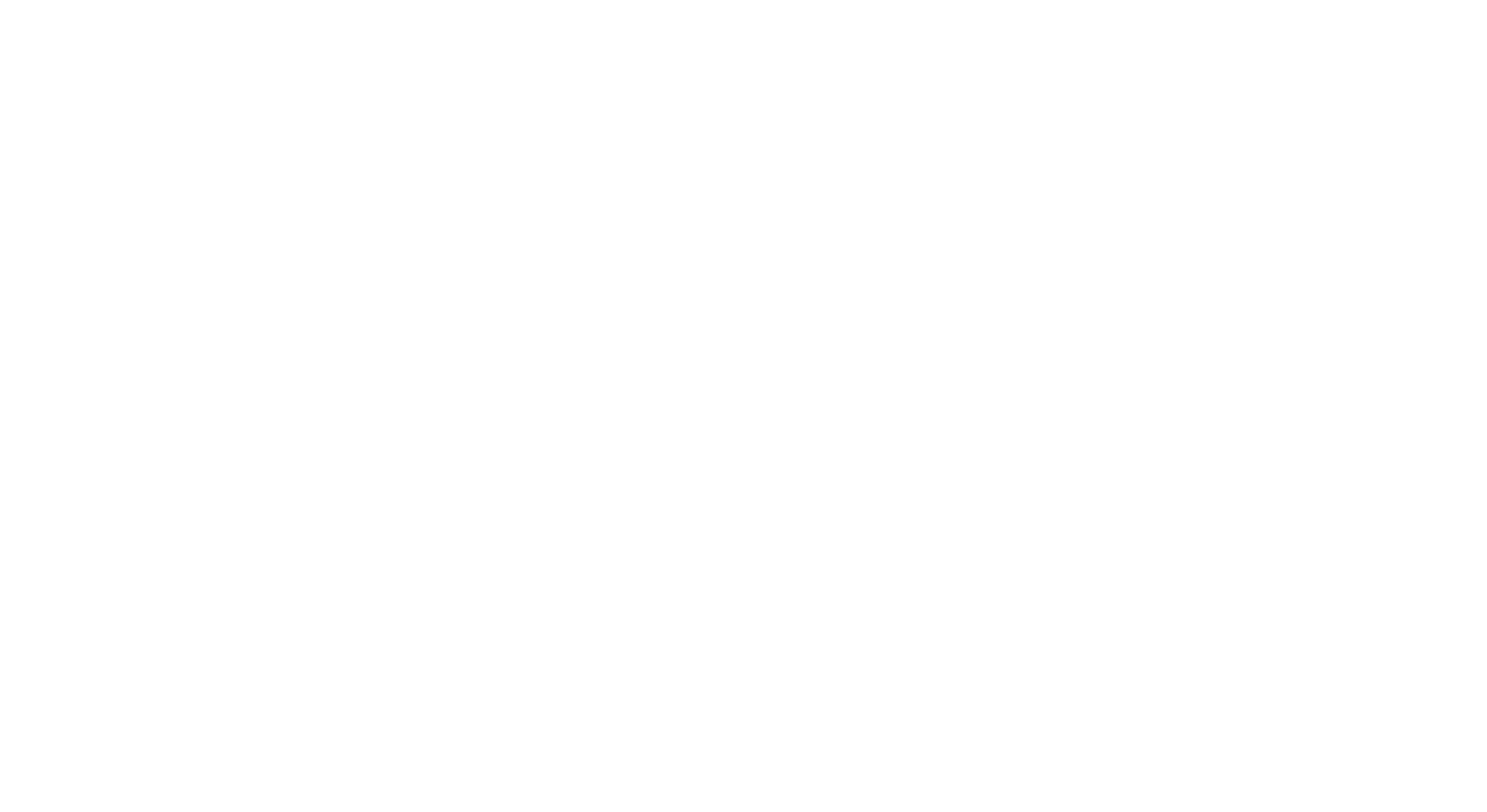 NYC Foot Dr Logo