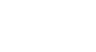NYC Foot Dr Logo