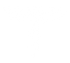Blank white square with a thin black border along the bottom edge.