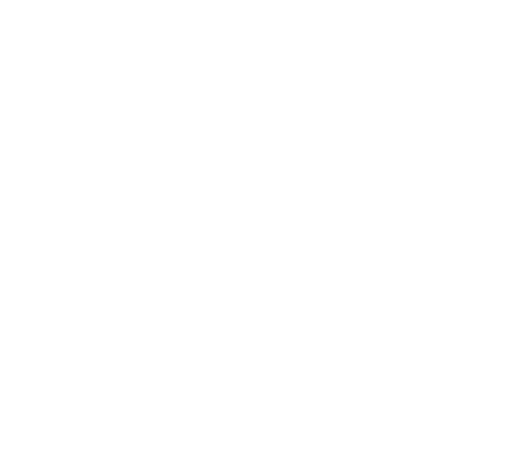 Blank white square with a thin black border along the bottom edge.