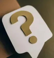 FAQs - Affluence Media Group