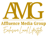 Affluence Media Group logo