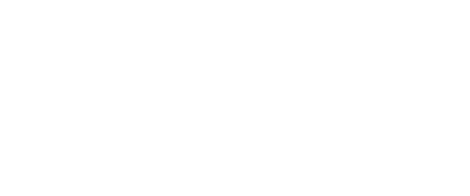 Buford Church of God logo white
