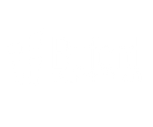 Buford Church of God logo white