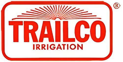 TRAILCO