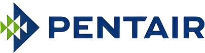 PENTAIR