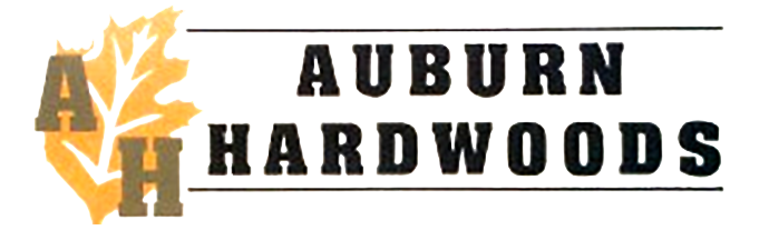 Auburn Hardwoods Auburn Hardwoods