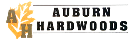 Auburn Hardwoods Auburn Hardwoods