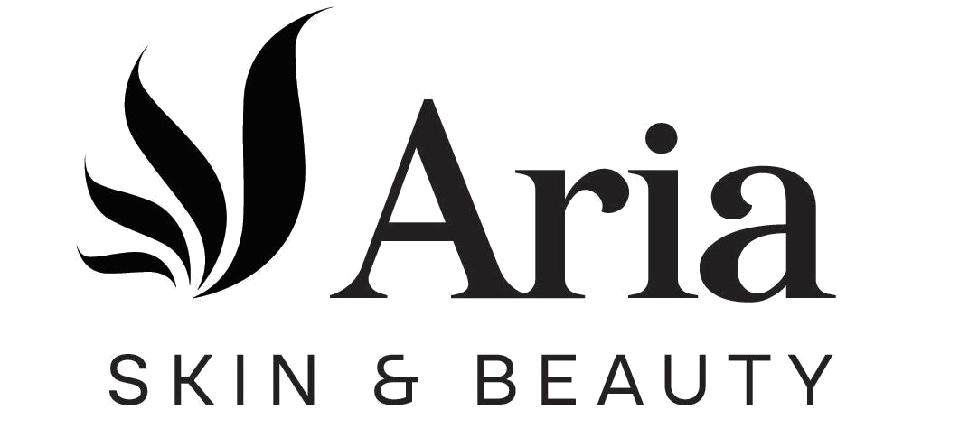 Beauty Salon in Gympie Beauty Salon in Gympie