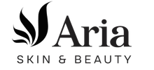 Beauty Salon in Gympie Beauty Salon in Gympie