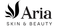 Beauty Salon in Gympie Beauty Salon in Gympie