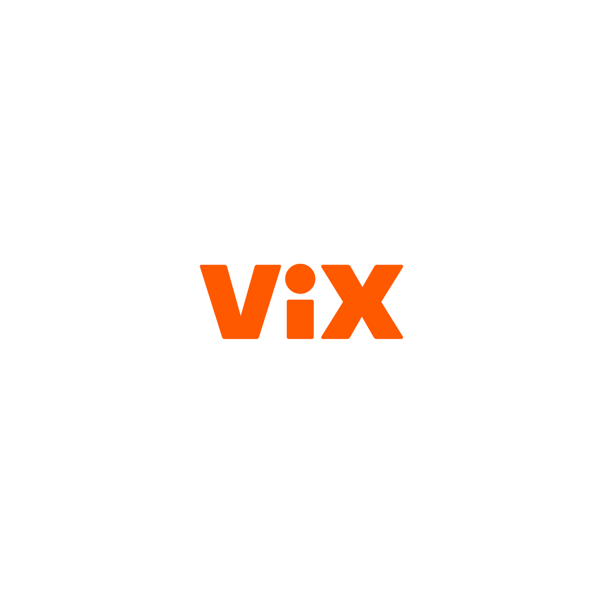 Texto naranja