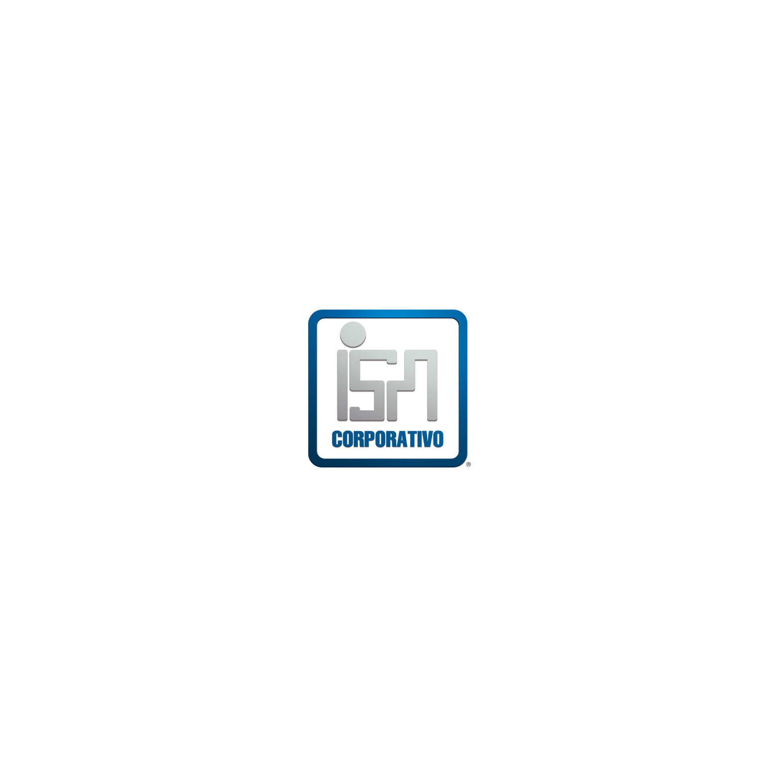 Logotipo con el texto