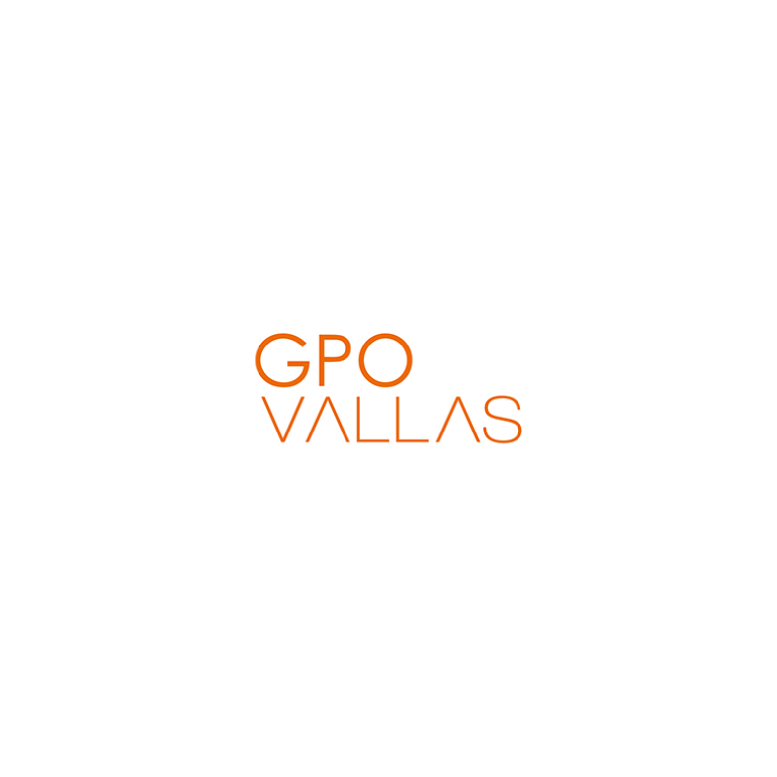 Logotipo: