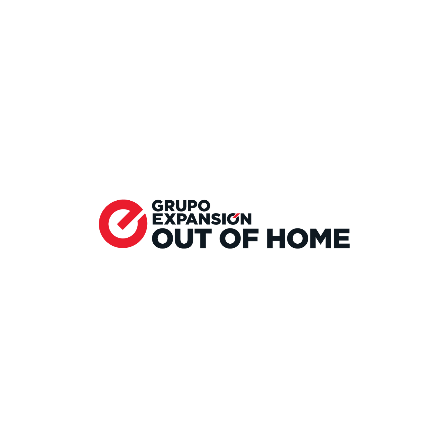 Logotipo de