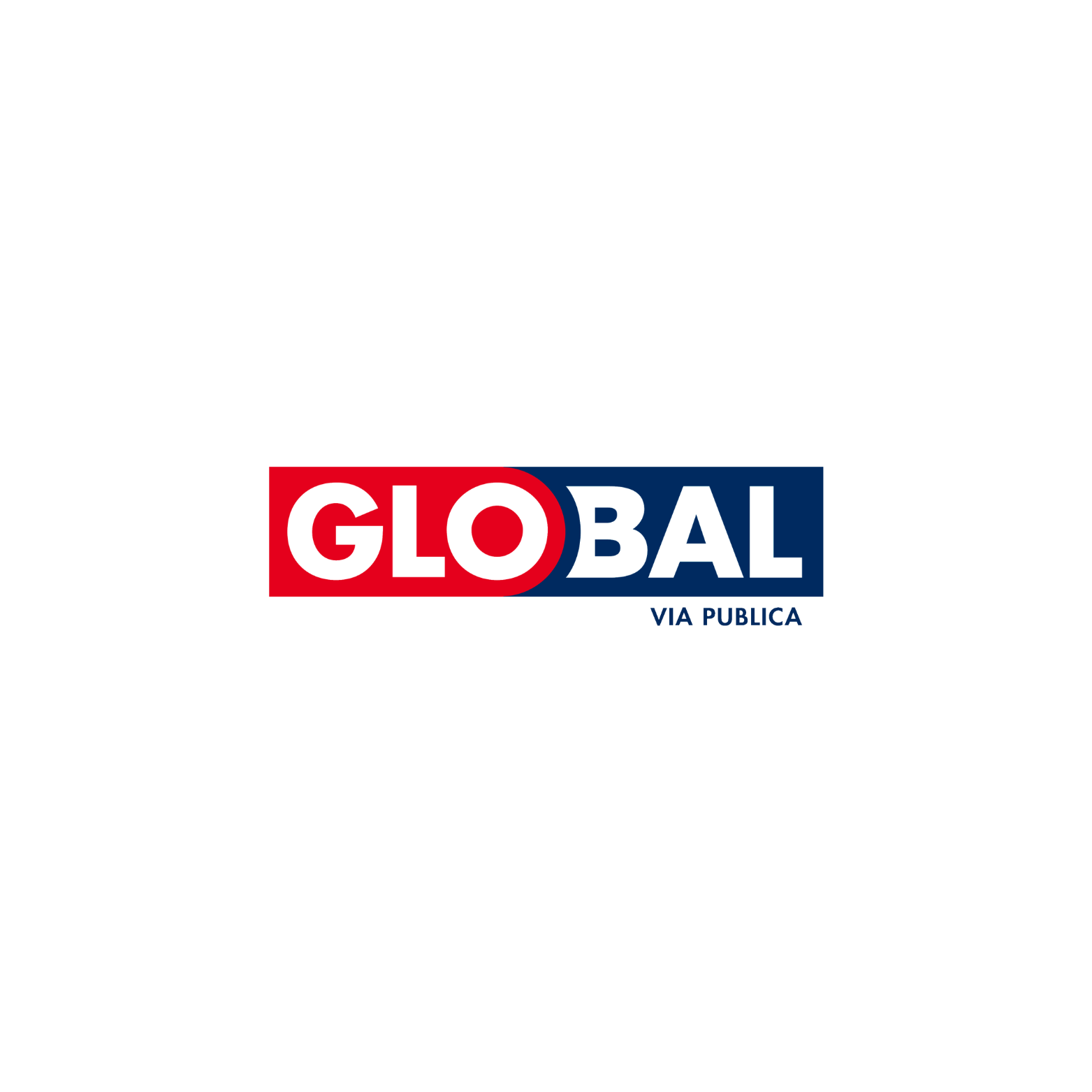 Logotipo