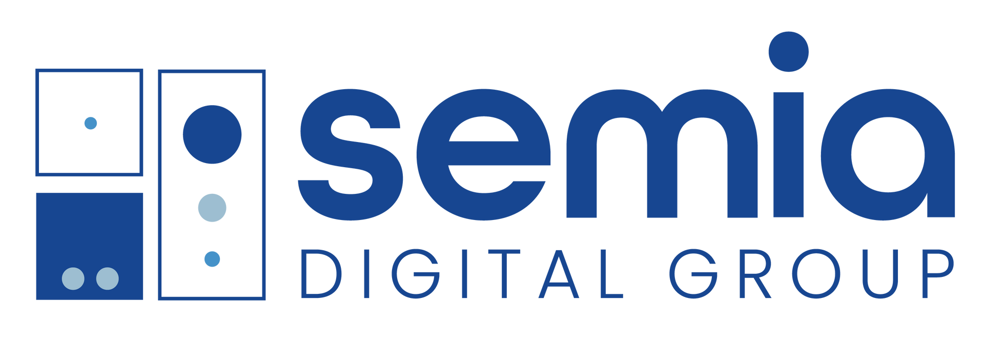 Logotipo de